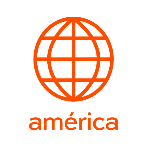 Logo America
