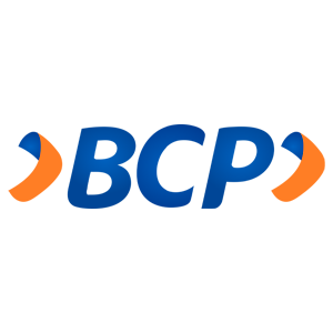 Logo Bcp