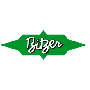Logo Bitzer