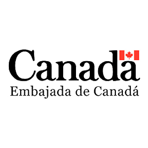 Logo Canada