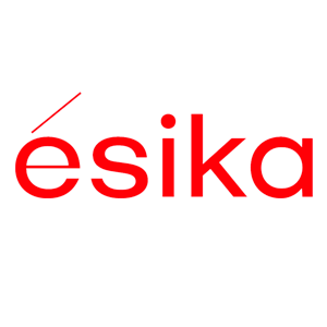 Logo Esika