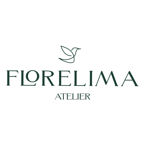 Logo Florelima