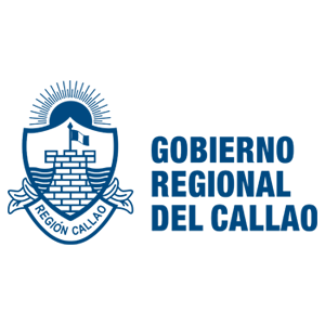 Logo Gore Callao