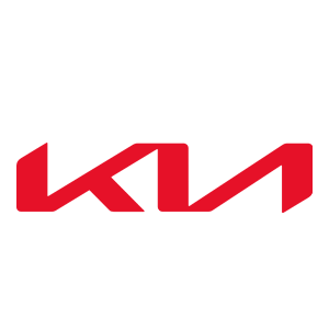 Logo Kia
