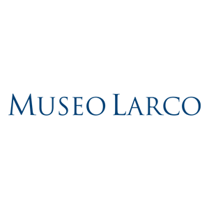 Logo Larco
