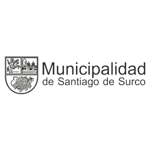 Logo Muni Surco