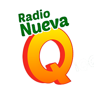 Logo Nueva Q