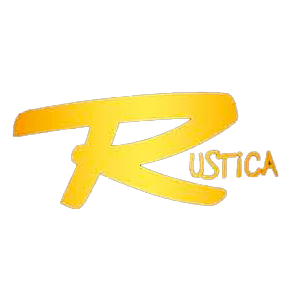 Logo Rustica