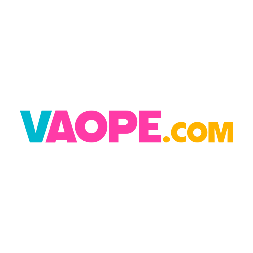 Logo Vaope