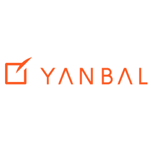 Logo Yanbal